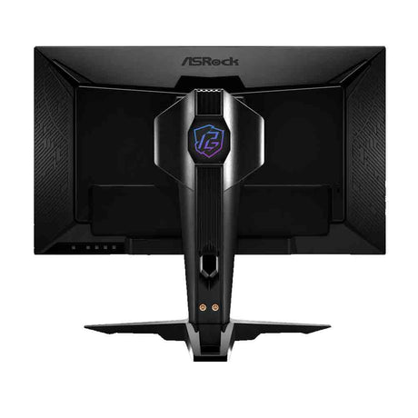 ASRock PG27FFX2A Gaming Monitor