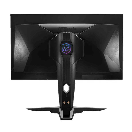 ASRock PGO27QFV Gaming Monitor
