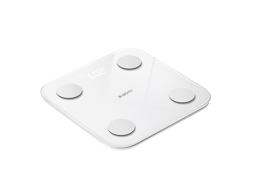 Xiaomi Body Composition Scale S400