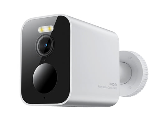 Xiaomi Outdoor Camera BW300