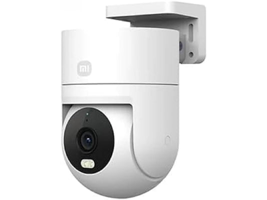 Xiaomi Outdoor Camera CW300