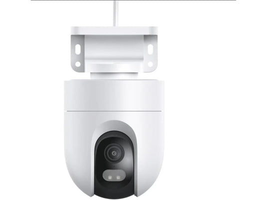 Xiaomi Outdoor Camera CW300