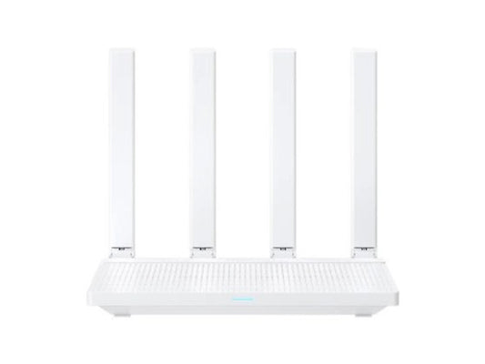 Xiaomi Router AX3000T