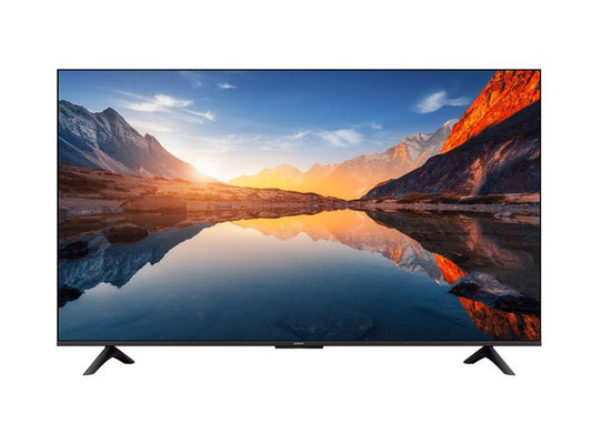 Xiaomi TV A 65 Inch 2025 - Smart 4K UHD