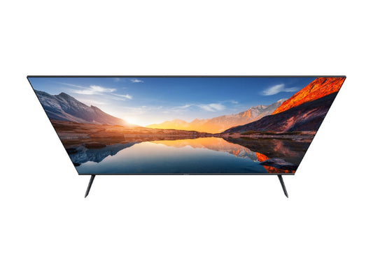 Xiaomi TV A 65 Inch 2025 - Smart 4K UHD