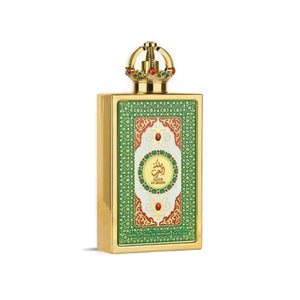 Lattafa Queen Of Arabia EDP for Women 100 Ml