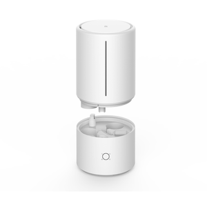 Xiaomi Smart Antibacterial Humidifier - Zayoom
