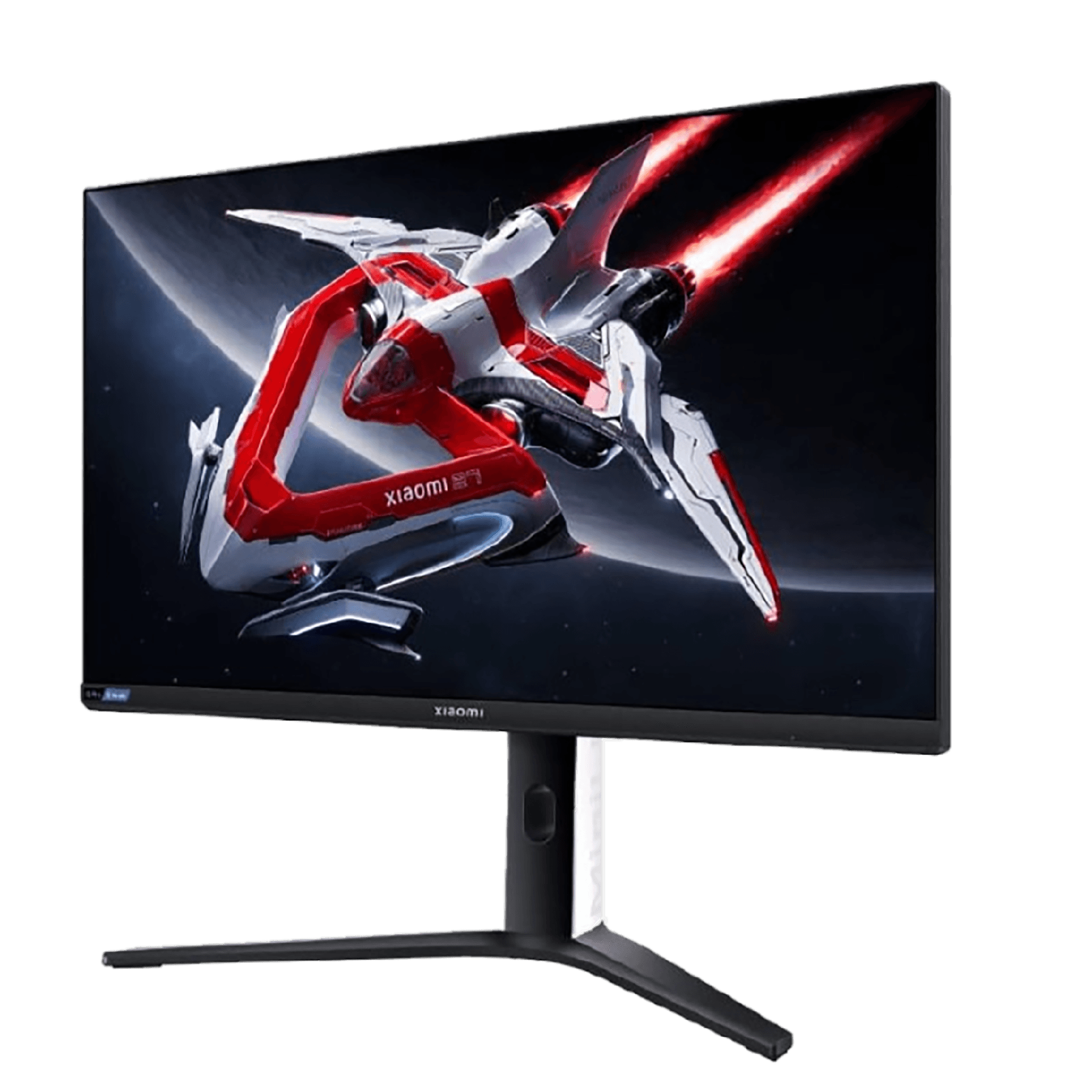 32 Inch Samsung 27 2k 144hz Curved 1440p 32 Inch 2k Monitor 144hz
