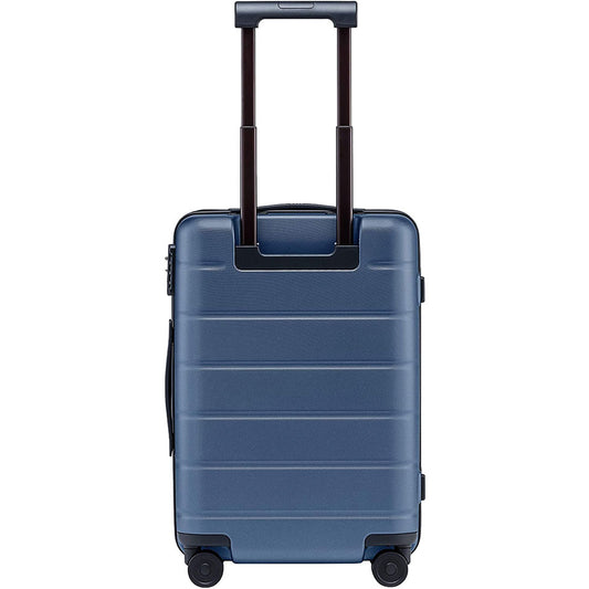 Xiaomi Luggage Classic 20 Inch