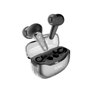 IMIKI Wireless Earphones T14 SE - Grey - Zayoom