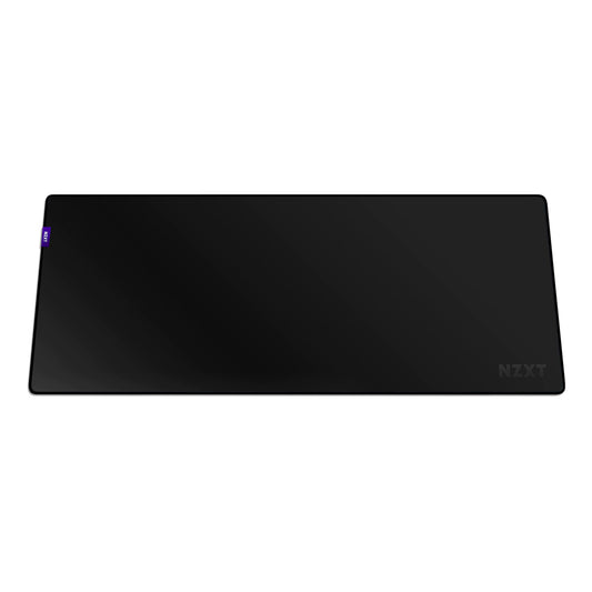 NZXT Large Mouse Pad