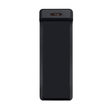 KingSmith WalkingPad C2 Foldable Treadmill 3.7MPH - Black - Zayoom