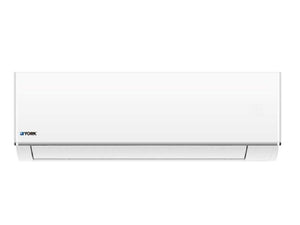 York Split Unit AC 28,000 BTU - 2.5 Tons - Air Conditioner - Zayoom