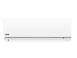 York Split AC 32,000 BTU - Air Conditioner - 2.66 Tons - Zayoom