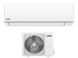 York Split AC 32,000 BTU - Air Conditioner - 2.66 Tons - Zayoom