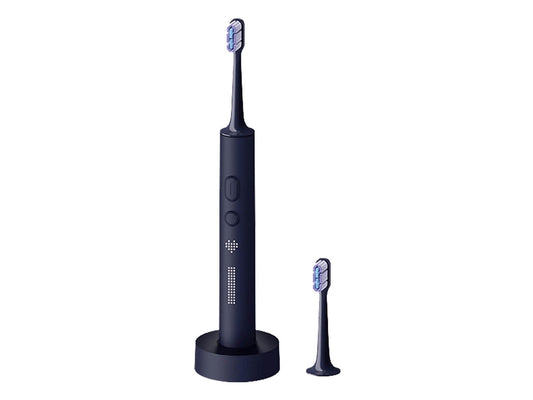 Xiaomi Electric Toothbrush T700