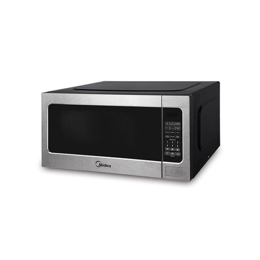 Midea 62 Liters Microwave 1200Watts