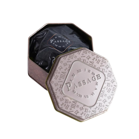 Zwara - Passage Oud Mobakar - 36gm