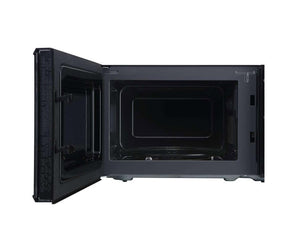 Midea Microwave Oven 20 Liter 700Watt - Zayoom